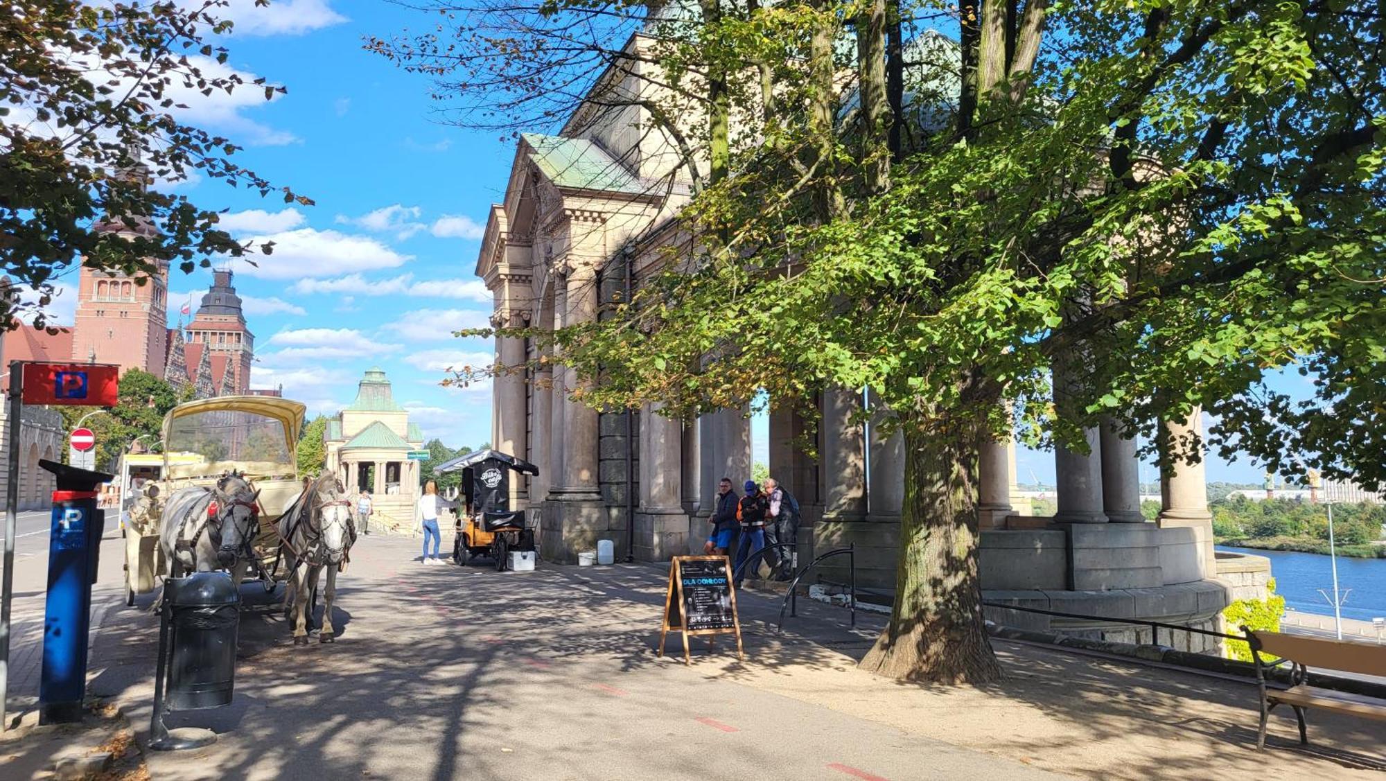 ホテル Haus Julia Hintersee エクステリア 写真