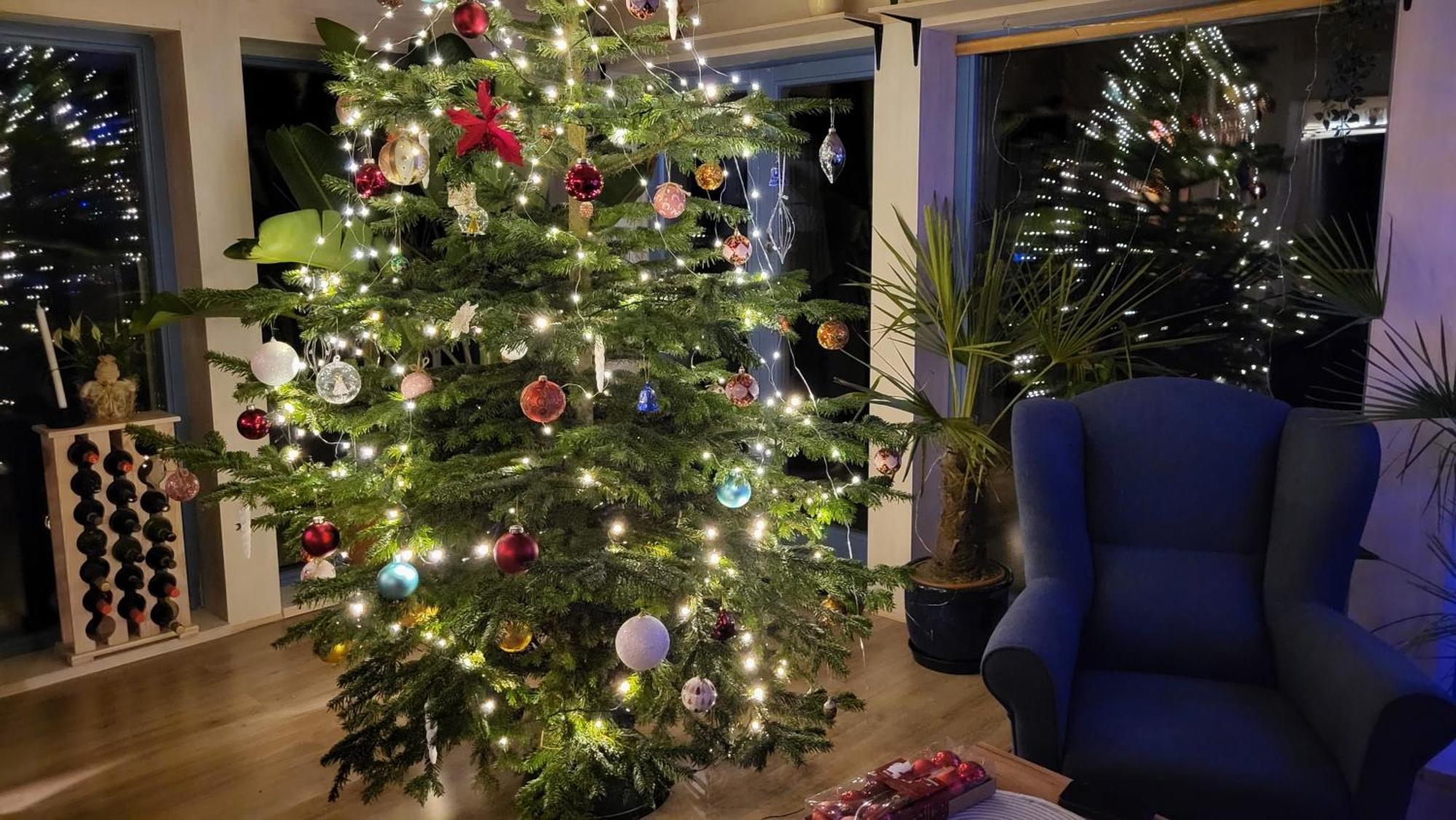 ホテル Haus Julia Hintersee エクステリア 写真