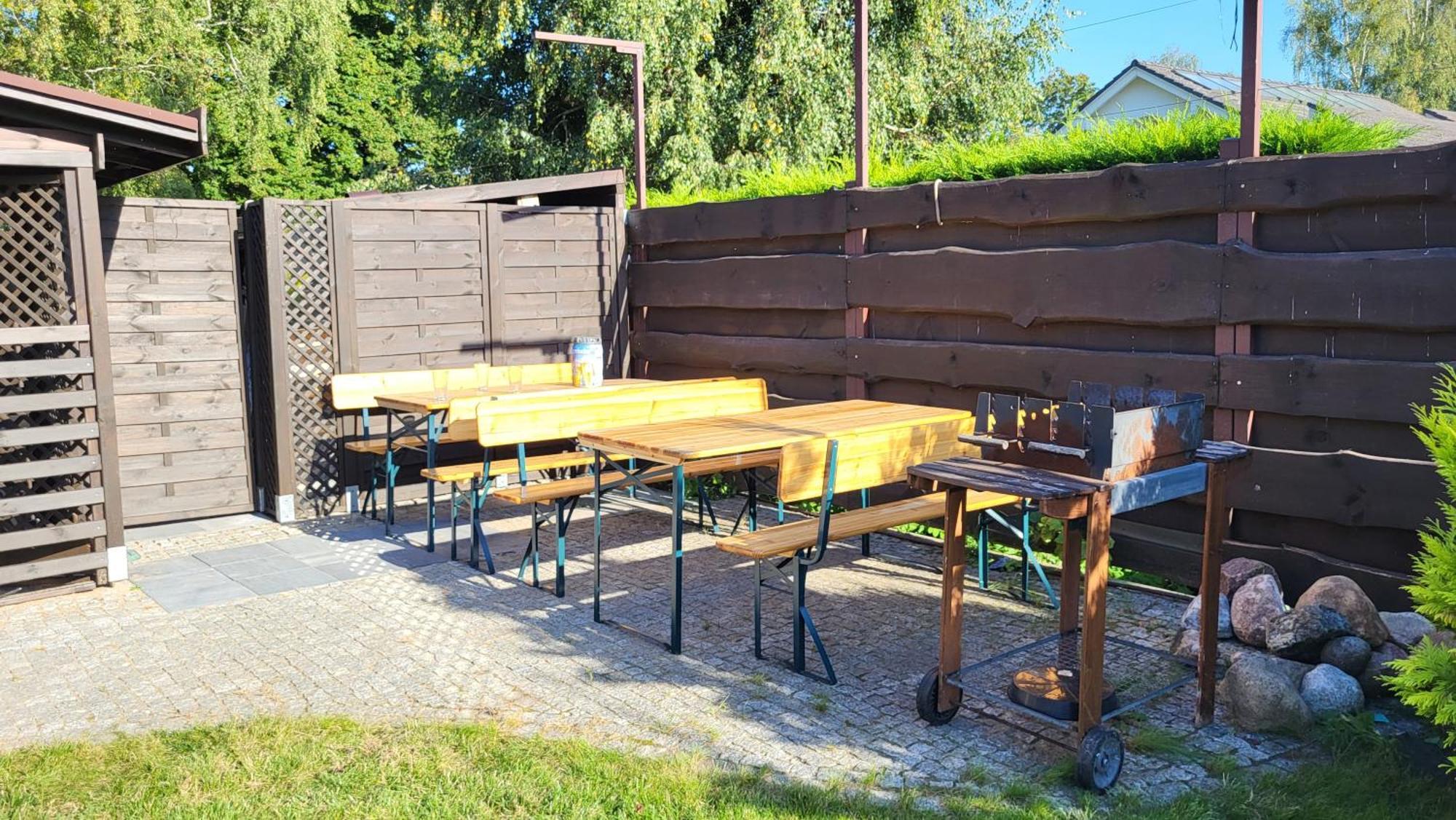 ホテル Haus Julia Hintersee エクステリア 写真