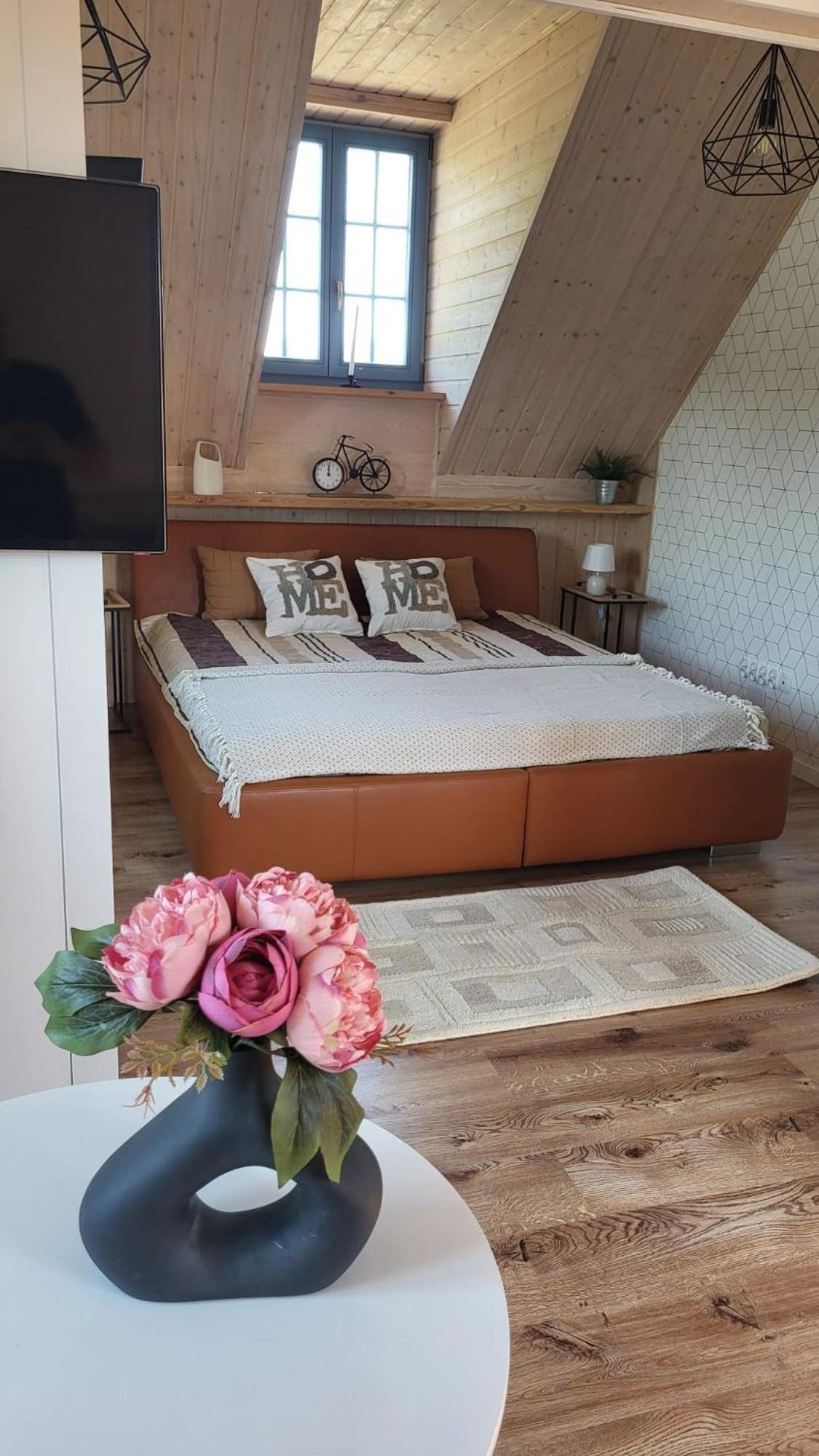 ホテル Haus Julia Hintersee エクステリア 写真